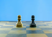 ⏰ YOLO V4 vs V5 Comparison