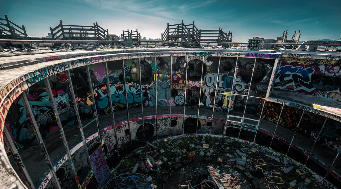 WD14 Image Tagging for ComfyUI Workflow