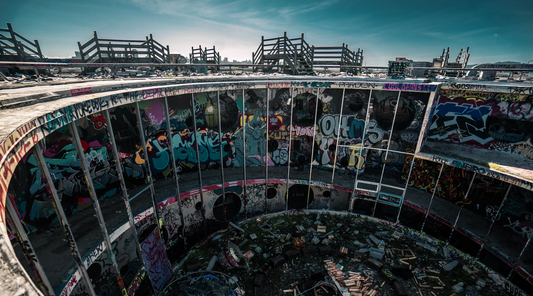 WD14 Image Tagging for ComfyUI Workflow