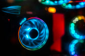 AMD GPU Programming Primer — Threads, Waves, Tiles & Vector Loads