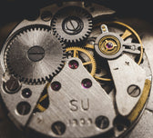 🍷 Recall, Precision, F1 and ROC, AUC