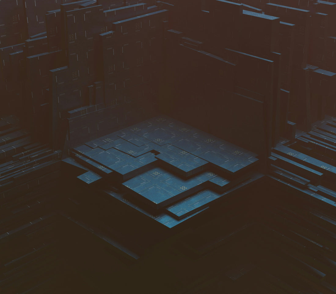 🪨Compiling tesseract-5.0 on Amazon Linux (AWS Lambda pack)