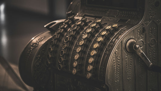 How to Apply for a D-U-N-S Number