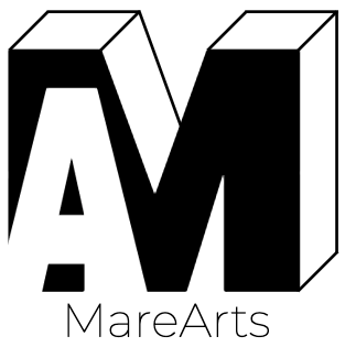 MareArts