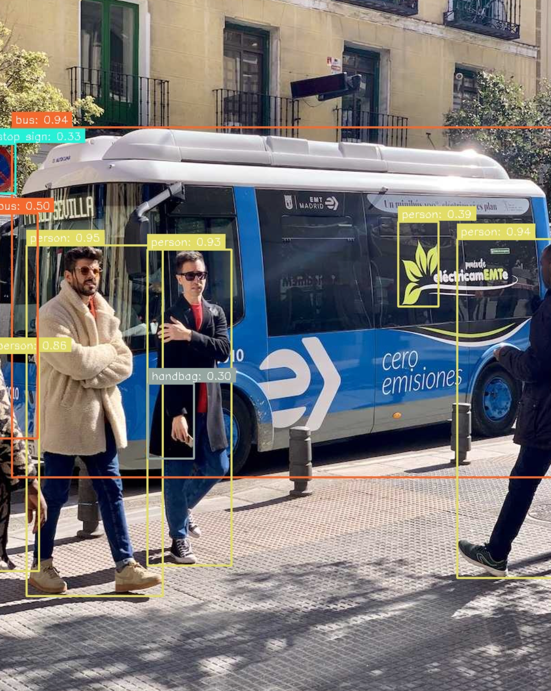 MareArts ANPR SDK License