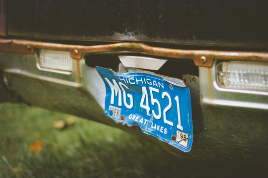 MareArts ANPR SDK License